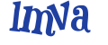 Click to change